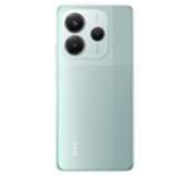 Xiaomi Redmi Note 14 5G/8GB/256GB/Coral Green foto