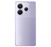 Xiaomi Redmi Note 14 5G/8GB/256GB/Lavender Purple foto