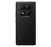 Xiaomi Redmi Note 14 Pro/8GB/256GB/Midnight Black foto
