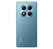 Xiaomi Redmi Note 14 Pro/8GB/256GB/Ocean Blue foto