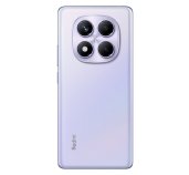 Xiaomi Redmi Note 14 Pro/8GB/256GB/Aurora Purple foto