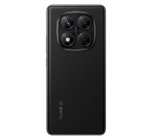 Xiaomi Redmi Note 14 Pro 5G/8GB/256GB/Black foto