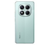 Xiaomi Redmi Note 14 Pro 5G/8GB/256GB/Green foto