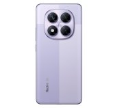 Xiaomi Redmi Note 14 Pro 5G/8GB/256GB/Purple foto