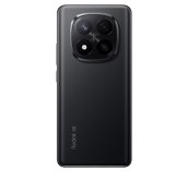 Xiaomi Redmi Note 14 Pro+ 5G/12GB/512GB/Black foto