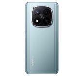 Xiaomi Redmi Note 14 Pro+ 5G/8GB/256GB/Blue foto