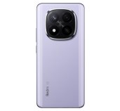 Xiaomi Redmi Note 14 Pro+ 5G/8GB/256GB/Purple foto