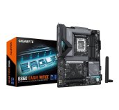 GIGABYTE B860 EAGLE WIFI6E foto