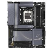 GIGABYTE B850 AI TOP/AM5/ATX foto