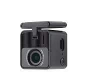 Kamera do auta MIO MiVue J20 WIFI foto