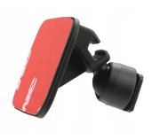 MIO lepicí držák pro kamery Mio MiVue rady C3xx, C5xx, 7xx, 866 (bulk) foto