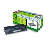 Armor toner pro HP LJ P2055, 2.300str. (CE505A) foto