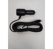 MIO napájecí adaptér mini USB pro modely MiVue C935W/R850T/955W/955WD/J30/C312 foto