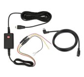 MIO SmartBox IV pro kamery do auta foto