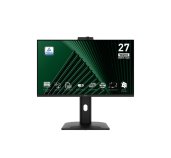 MSI PRO MP275QPDG 27”/IPS/2560x1440/100Hz/4ms foto