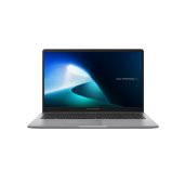 ASUS P1503CVA 15.6/i5-13420H/8GB/512GB/W11P/2Y PUR foto
