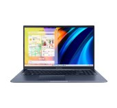 ASUS Vivobook 15/X1502VA-NJ878W/i5-13420H/15,6”/FHD/16GB/1TB SSD/UHD Xe/W11H/Blue/2R foto