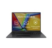 ASUS X1605VA 16.0/I5-13420H/16GB/512GB/W11H foto