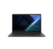 ASUS B1503CVA 15.6/i5-13420H/16GB/512GB/W11P foto