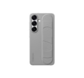 Samsung Zadní kryt s poutkem pro Galaxy S25 Gray foto