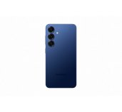 Samsung Galaxy S25/12GB/128GB/Dark Blue foto