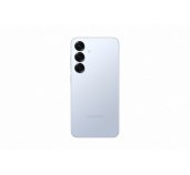 Samsung Galaxy S25/12GB/128GB/Light Blue foto