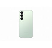 Samsung Galaxy S25/12GB/256GB/Green foto