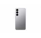 Samsung Galaxy S25/12GB/512GB/Silver foto