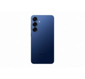 Samsung Galaxy S25+/12GB/512GB/Dark Blue foto