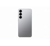 Samsung Galaxy S25+/12GB/512GB/Silver foto