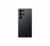 Samsung Galaxy S25 Ultra/12GB/256GB/Black foto