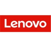 Lenovo Win Svr Standard 2025 to 2022 downgrade foto