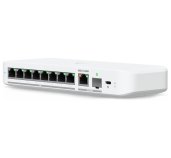 Ubiquiti UniFi USW-Flex-2.5G-8, Flex 2.5G foto