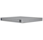 Ubiquiti USW-Pro-HD-24-PoE, UniFi Pro HD 24 PoE foto