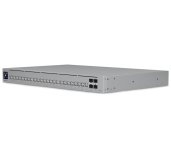 Ubiquiti USW-Pro-HD-24, UniFi Pro HD 24 foto
