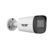 Uniview IPC2324LB-ADZK-H, 4MPx bullet, 86,3-35,2°, Smart IR 50 m, analýza člověk/vozidlo foto