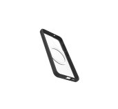 Samsung Ochranný kryt React s magnetickým úchytem pro Galaxy S25 Transparent foto