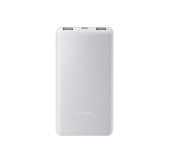 Xiaomi Power Bank 10000mAh 22.5W Lite GL foto