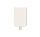 Xiaomi Magnetic Power Bank 6000 GL foto
