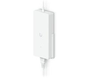 Ubiquiti UACC-Adapter-AC-210W, AC Adapter 210W foto