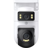 Xiaomi Outdoor Camera CW500 Dual EU foto