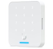 Ubiquiti UA-G3-Flex-W - UniFi Access Reader Flex, bílá foto
