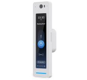 Ubiquiti UA-G3-Pro-W -UniFi Access G3 Reader Pro, bílá foto