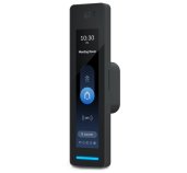 Ubiquiti UA-G3-Pro-B -UniFi Access G3 Reader Pro, černá foto