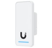Ubiquiti UA-G3-W - UniFi Access G3 Reader, bílá foto