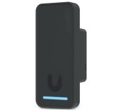 Ubiquiti UA-G3-B - UniFi Access G3 Reader, černá foto