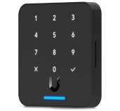 Ubiquiti UA-G3-Flex-B - UniFi Access Reader Flex, černá foto