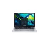 Acer AGSP14-31PT 14/N355/16G/512SSD/W11H foto