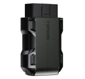 TOPDON diagnostické zařízení TopScan Pro foto