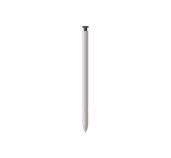 Samsung S Pen pro Galaxy S25 Ultra Black foto